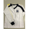CAMISETA DEPORTE MANGA LARGA