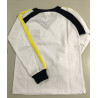 CAMISETA DEPORTE MANGA LARGA