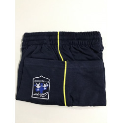 BERMUDA DEPORTE