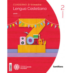 2PRI LENGUA CUADERNO 2