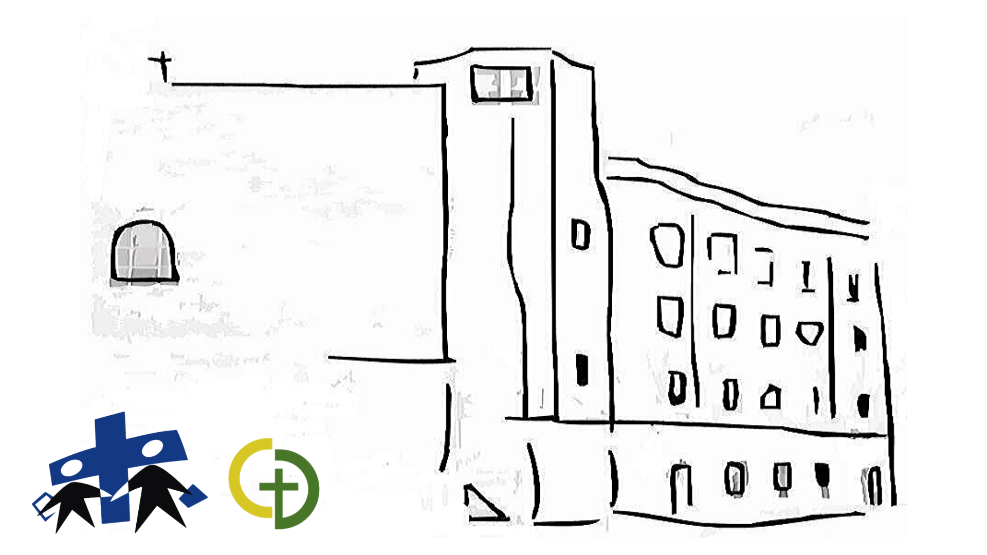 TiendaOnline - Colegio Nuestra Señora del Socorro